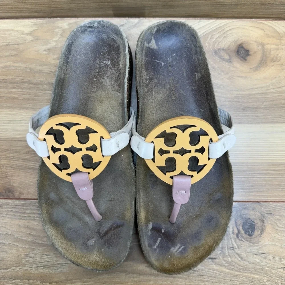 Tory Burch us womens